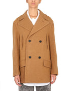 beige / 38