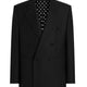 DOUBLE-BREASTED JACKET "SICILY"