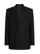 Black / 52