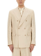 beige / 52