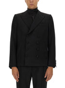 Black / 50