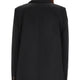 DOUBLE-BREASTED WOOL JACKET