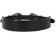 DOUBLE BUCKLE BELT