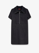 Dark Grey / XS