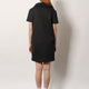 Double Jersey Dress