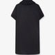 Double Jersey Dress