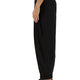 DOUBLE PENCE PANTS