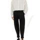 DOUBLE PENCE PANTS