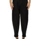 DOUBLE PENCE PANTS