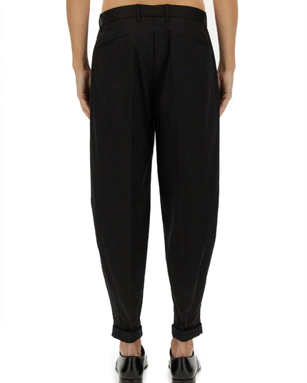 DOUBLE PENCE PANTS