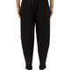 DOUBLE PENCE PANTS