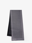 ANTHRACITEBLACK / UNI
