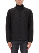 Black / L