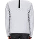 "DOWN HYBRID" JACKET