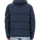 DOWN JACKET "GORHAM"