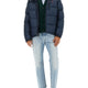DOWN JACKET "GORHAM"