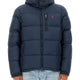 DOWN JACKET "GORHAM"