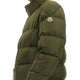 DOWN JACKET "TUILERIES"