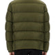 DOWN JACKET "TUILERIES"