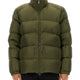DOWN JACKET "TUILERIES"
