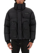 Black / 48