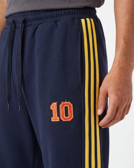 Innovative Essential Jogginghose