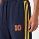 Innovative Essential Jogginghose