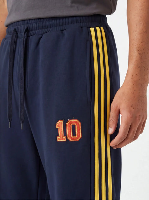 Innovative Essential Jogginghose