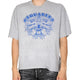 DRAGON BROS FOOTBALL T-SHIRT
