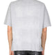 DRAGON BROS FOOTBALL T-SHIRT