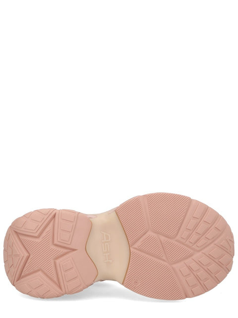"DRAGON" SNEAKER