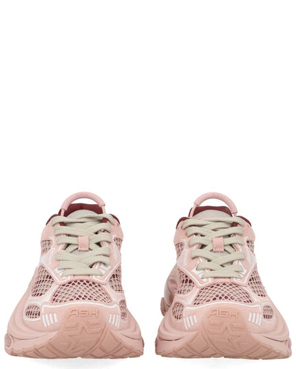 "DRAGON" SNEAKER