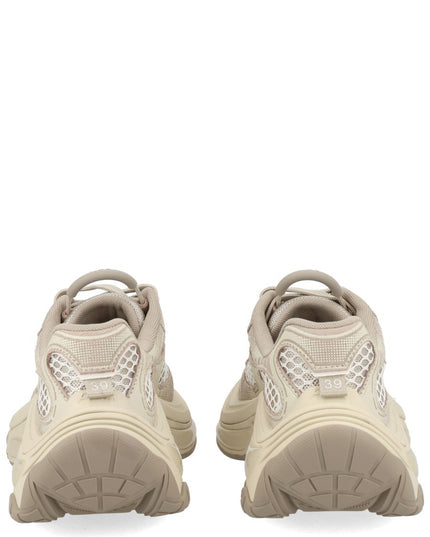 "DRAGON" SNEAKER