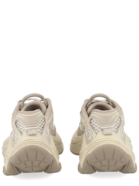 "DRAGON" SNEAKER