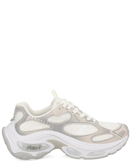 "DRAGON" SNEAKER