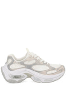 White / 40