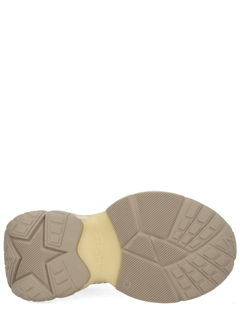 "DRAGON" SNEAKER