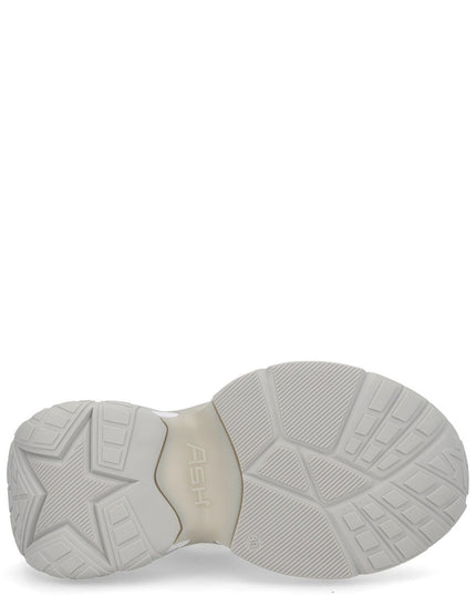 "DRAGON" SNEAKER