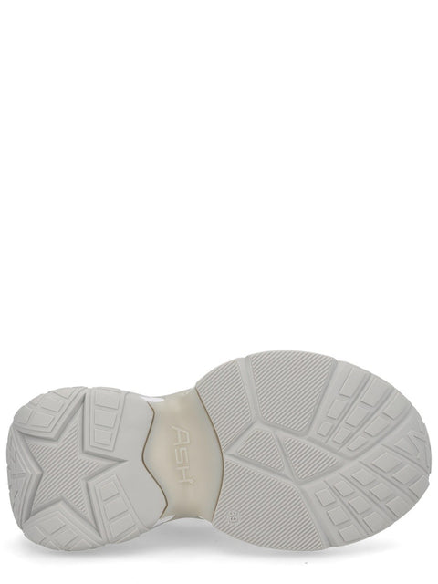 "DRAGON" SNEAKER