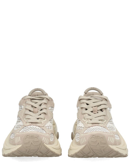 "DRAGON" SNEAKER