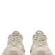 "DRAGON" SNEAKER