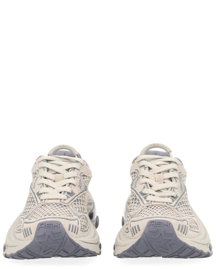 "DRAGON" SNEAKER