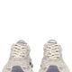 "DRAGON" SNEAKER