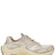 "DRAGON" SNEAKER