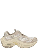 beige / 40