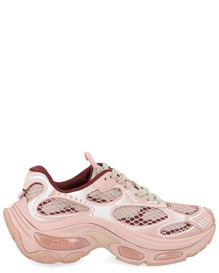"DRAGON" SNEAKER