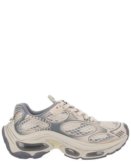 "DRAGON" SNEAKER