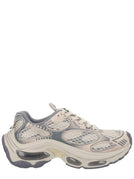 Grey / 41