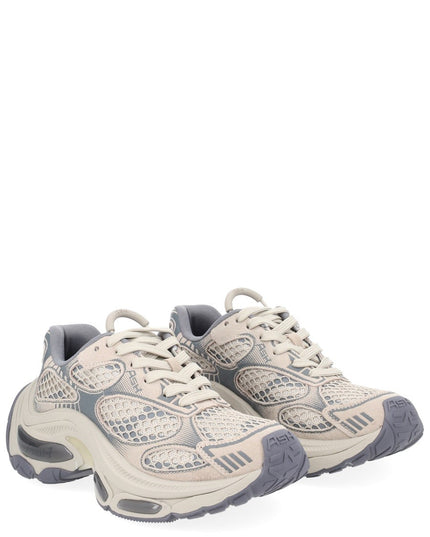 "DRAGON" SNEAKER