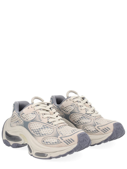 "DRAGON" SNEAKER